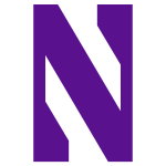 Northwestern Wildcats