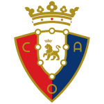 CA Osasuna