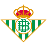 Real Betis