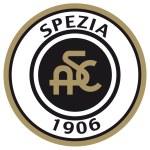 Spezia Calcio