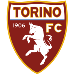 Torino FC