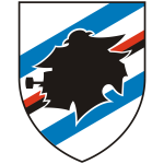 UC Sampdoria