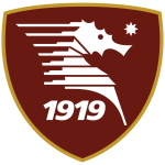 US Salernitana