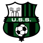 US Sassuolo Calcio