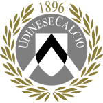 Udinese Calcio