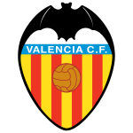 Valencia CF