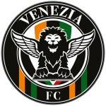 Venezia FC