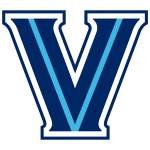 Villanova Wildcats