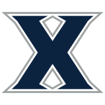 Xavier Musketeers