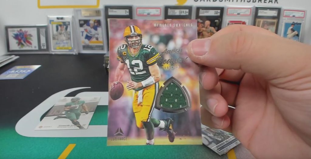 Fred Taylor autograph Jacksonville