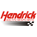 Hendrick Motorsports