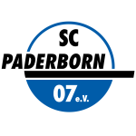 SC Paderborn 07