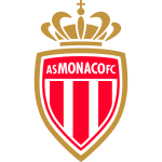 AS Monaco FC