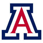 Arizona Wildcats