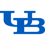 Buffalo Bulls