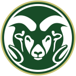 Colorado State Rams