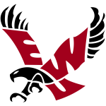 Eastern Washington Eagles
