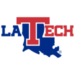 Louisiana Tech Bulldogs