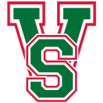 Mississippi Valley State Delta Devils