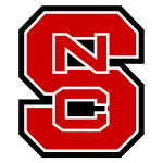 NC State Wolfpack