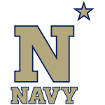 Navy Midshipmen