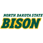 North Dakota State Bison
