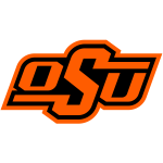 Oklahoma State Cowboys