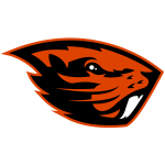 Oregon State Beavers