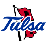 Tulsa Golden Hurricane