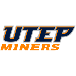 UTEP Miners