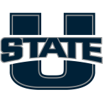 Utah State Aggies