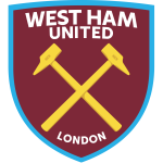 West Ham United FC