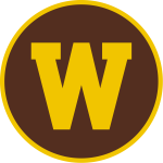 Western Michigan Broncos