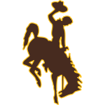 Wyoming Cowboys