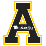 Appalachian State Mountaineers