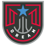 Atlanta Dream