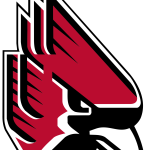 Ball State Cardinals