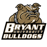 Bryant Bulldogs