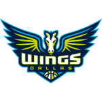 Dallas Wings