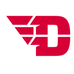 Dayton Flyers