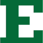 Eastern Michigan Eagles