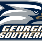 Georgia Southern Eagles