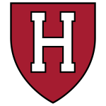 Harvard Crimson