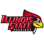 Illinois State Redbirds