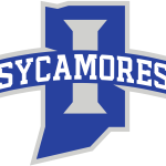 Indiana State Sycamores