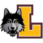 Loyola Ramblers
