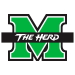 Marshall Thundering Herd