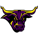 Minnesota State Mavericks