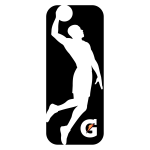 NBA G League