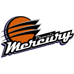 Phoenix Mercury